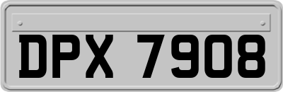 DPX7908