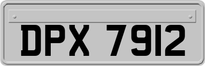 DPX7912