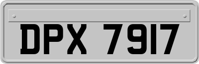 DPX7917