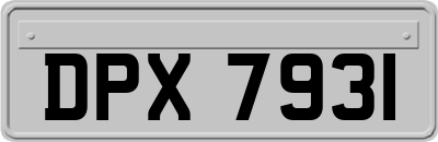 DPX7931