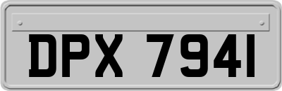 DPX7941