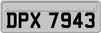 DPX7943
