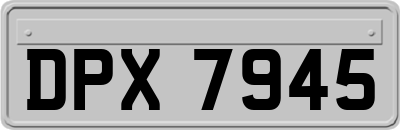 DPX7945
