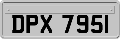DPX7951