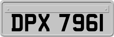DPX7961
