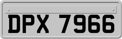 DPX7966