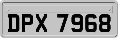 DPX7968