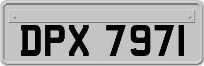DPX7971