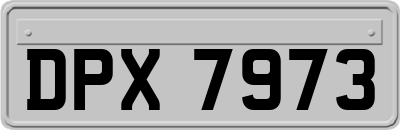DPX7973