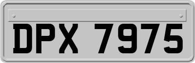 DPX7975