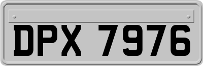 DPX7976