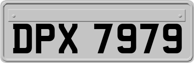 DPX7979