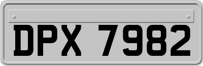DPX7982