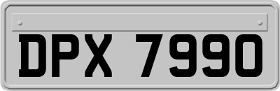 DPX7990