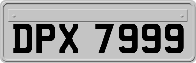 DPX7999