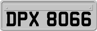 DPX8066