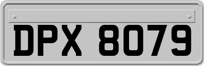 DPX8079