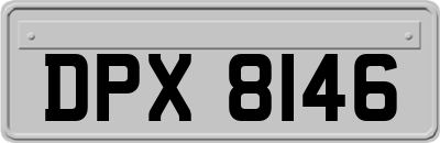DPX8146