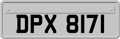 DPX8171