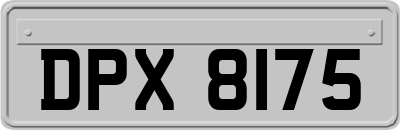 DPX8175