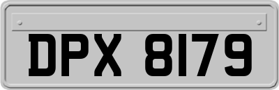 DPX8179
