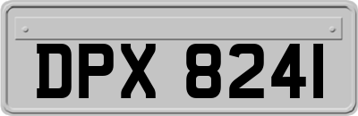 DPX8241