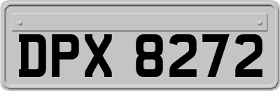 DPX8272