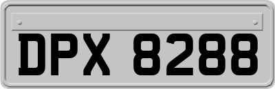 DPX8288