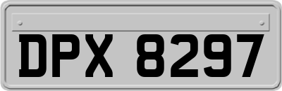 DPX8297