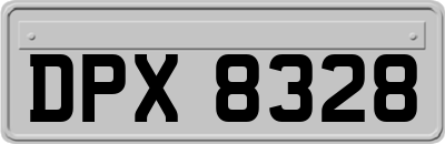 DPX8328
