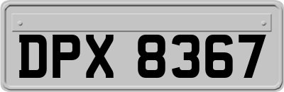 DPX8367