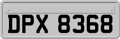 DPX8368