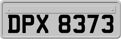 DPX8373