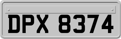 DPX8374