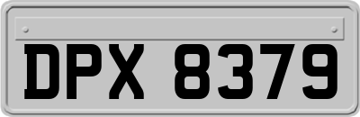 DPX8379