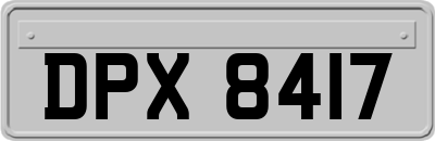 DPX8417