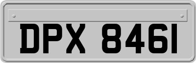 DPX8461