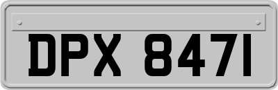 DPX8471