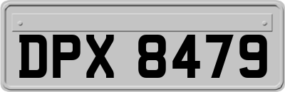 DPX8479