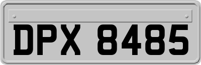 DPX8485