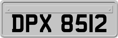 DPX8512