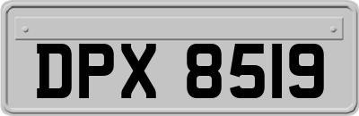 DPX8519