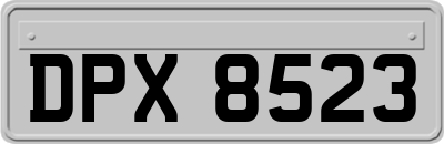 DPX8523