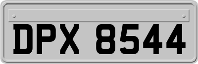 DPX8544