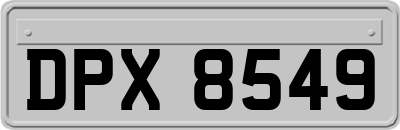 DPX8549