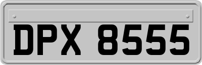 DPX8555