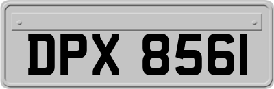 DPX8561