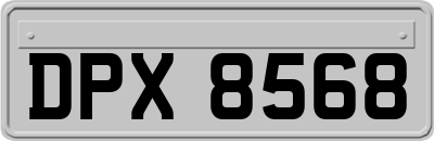 DPX8568