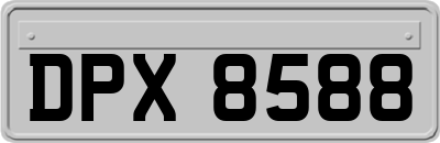 DPX8588