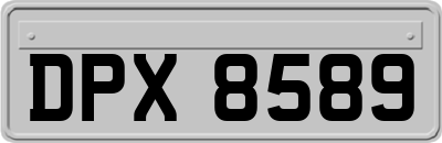 DPX8589